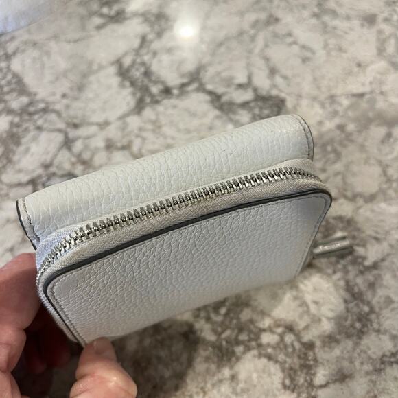 Kate Spade Small Trifold Continental Wallet - Picture 7 of 12